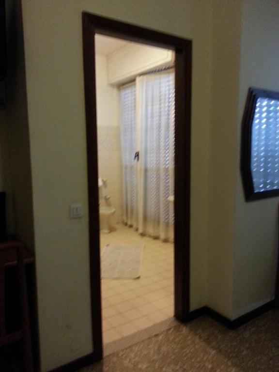 Hotel Lombardia Seveso Room photo