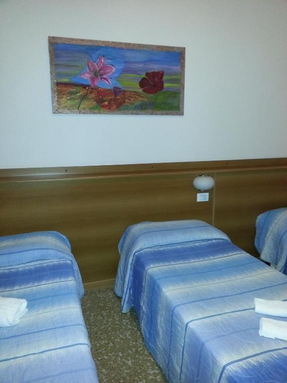 Hotel Lombardia Seveso Room photo